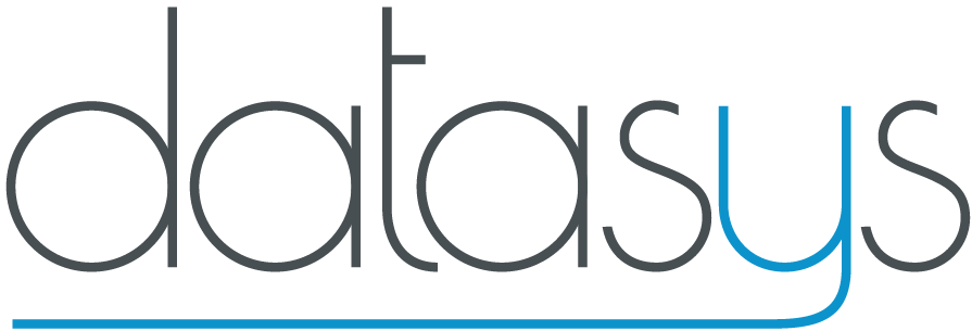 Datasys_logo_01