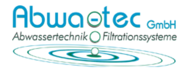 Abwa-tec