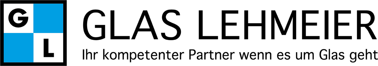 Glaserei-Lehmeier