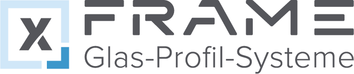 Logo_Glasprofilsysteme