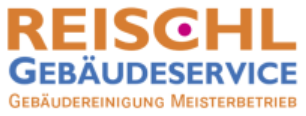 Reischl_Gebaeudeservice