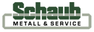 Schaub_Metall